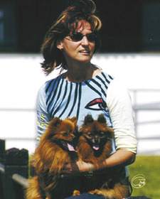 Sabine Widmaier